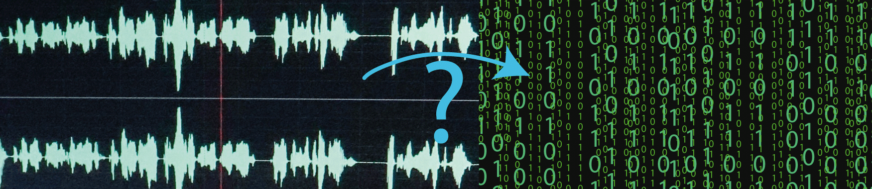 Audio CDs...What is a DDP???