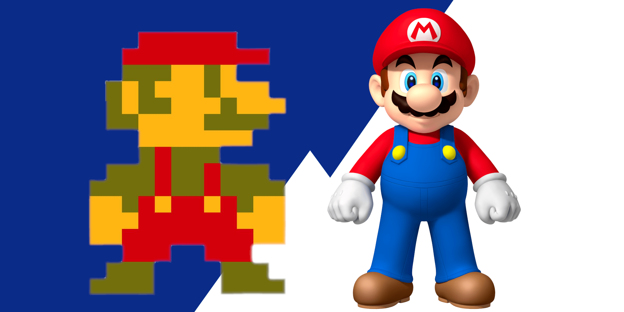 Your artwork resolution and why it matters...