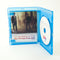 Blu-ray + BD Case