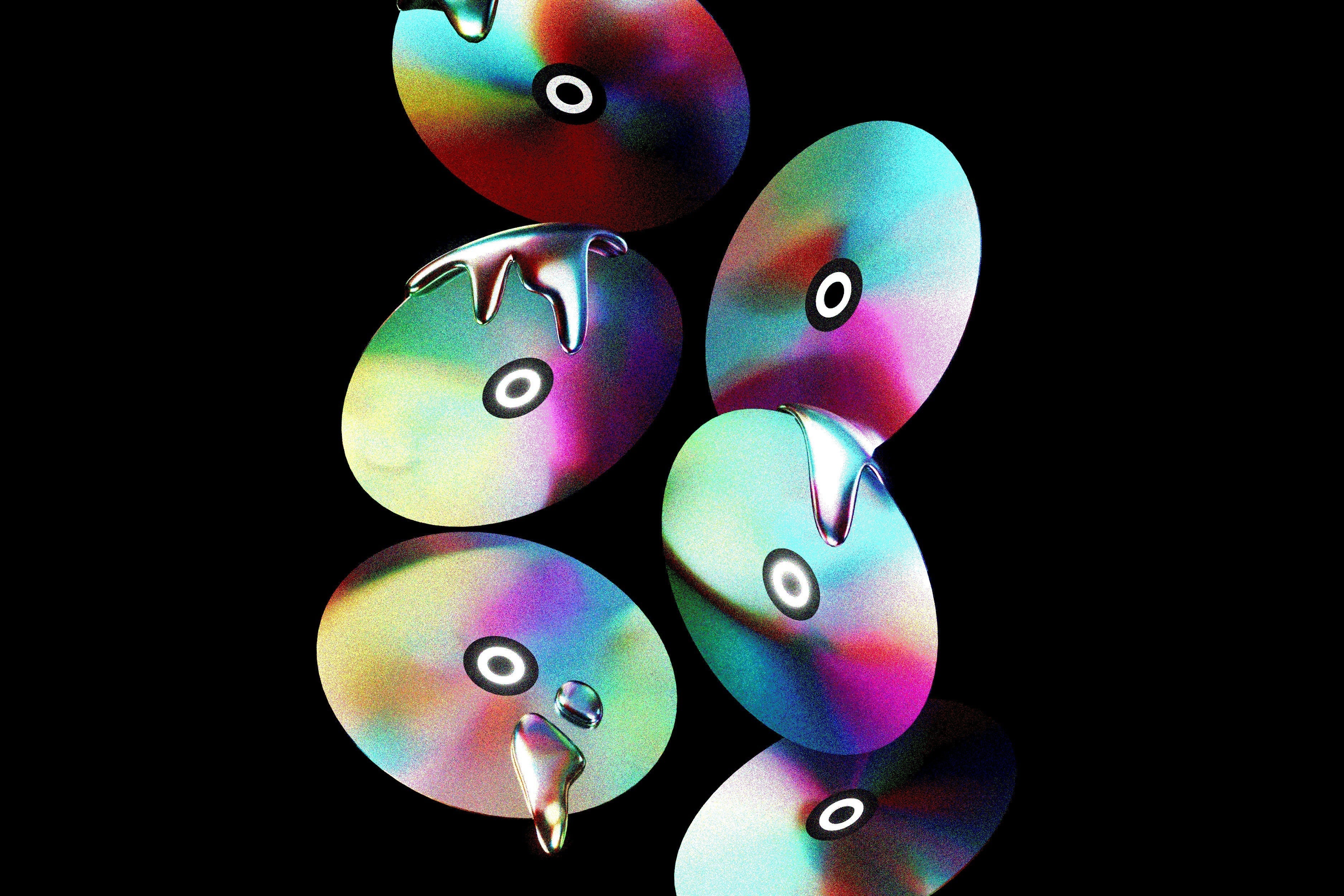 Duplication and Replication. What's the Difference?