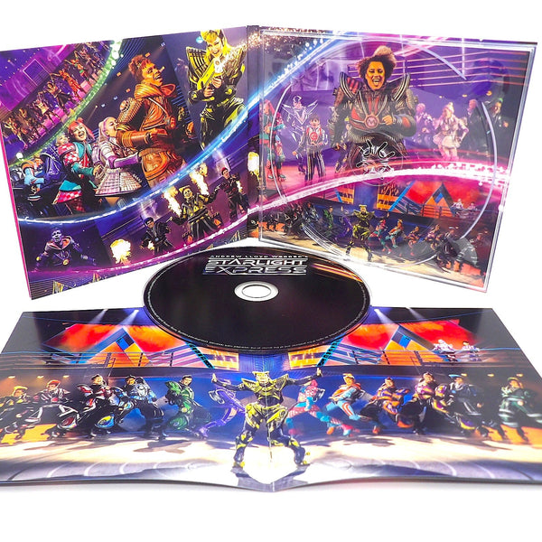 4_Panel_Digipack_and_booklet_f