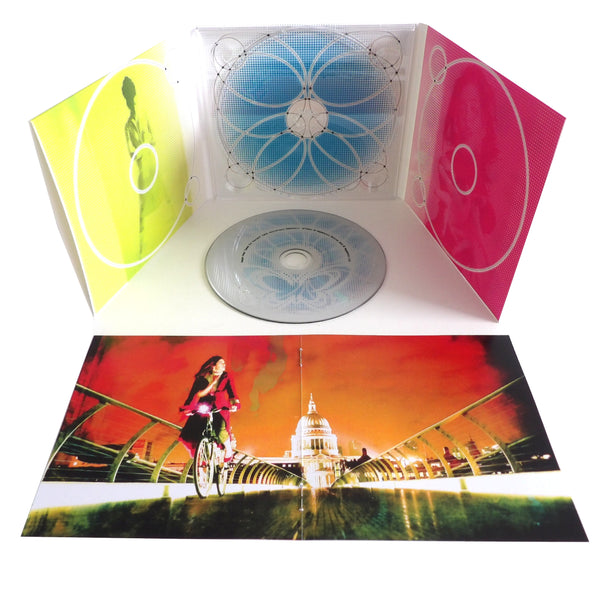 6_Panel_Digipack_booklet_Alpha
