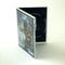 DVD (Single Layer 4.7Gb) + Slim DVD Case