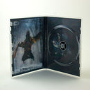 DVD (Single Layer 4.7Gb) + Slim DVD Case